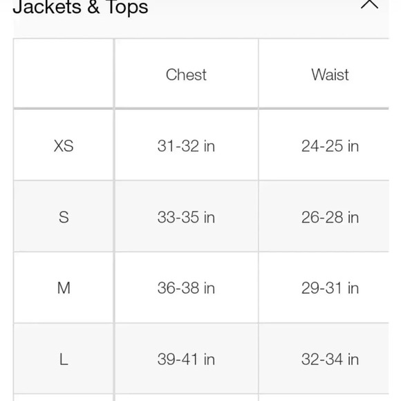 North Face Slim Jacket Woman's Like New - Picture 5 of 5